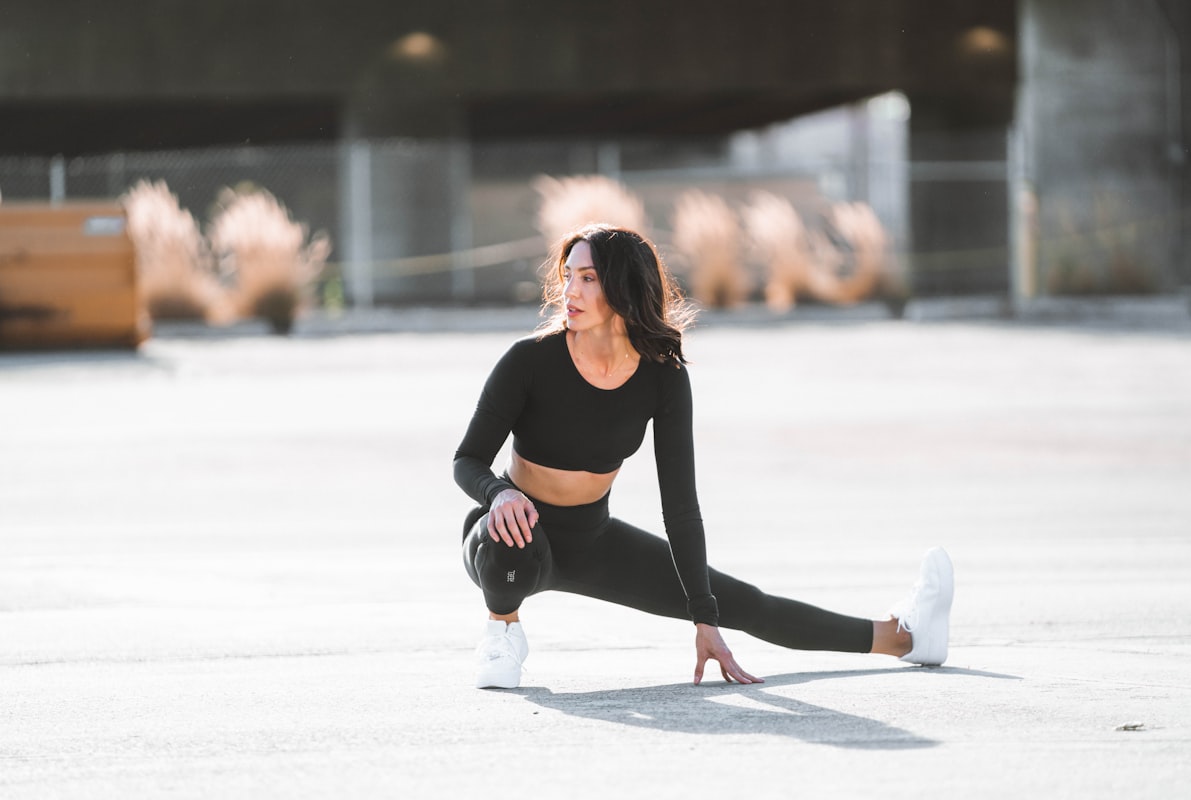 Magnesium and vitamin D for musculoskeletal support